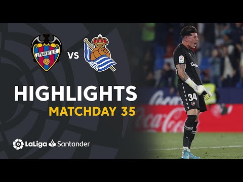 YouTube thumbnail for video