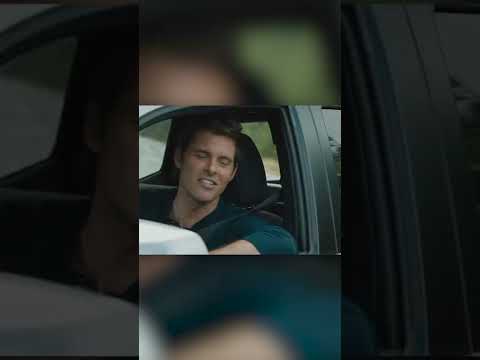 Sonic 1 & 2 In 45 Seconds #Shorts