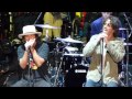 Temple of the Dog HUNGER STRIKE Live Bridge ...
