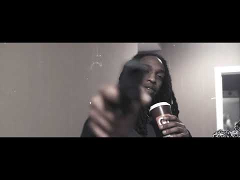 No Scale- GTA Cash x GTA Grit ft. Drego (Official Music Video) Shot by: @LacedVis