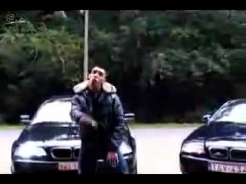 Son Nefes - Mutlu ol yeter (video klip)