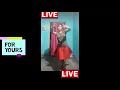 Anjana Sukhani New Video
