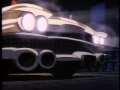 The Real Ghostbusters Cartoon Intro