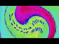 Copy Of Copy Of Blues Clues Credits In G Major 23 In Weird Effect In Leaf Fall Down Major