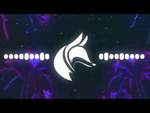 MALAHIFFZ(2022)BULU MOUNTAIN (REMIX).OFFICIAL AUDIO.