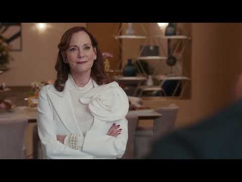 9-1-1 8x11 - Bobby confronts his mother