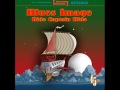 Blues Image Ride Captain Ride HQ
