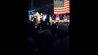 Ace Hood - I Need Your Love