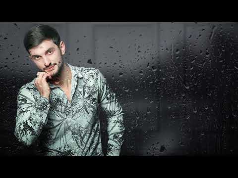 Cavid Babayev Sene mnen neylemisem