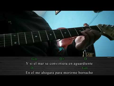 El Diario De Un Borracho - Aniceto Molina