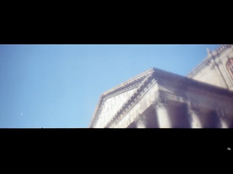 Nosotros Los Olvidados - Círculos de Nada [Video Oficial]