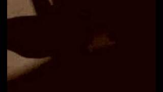 Emm Gryner - Christophere (cover) by Iris