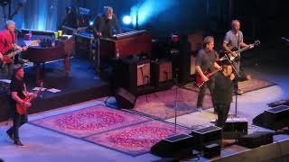 2021 09 23 Counting Crows - Mr. Jones