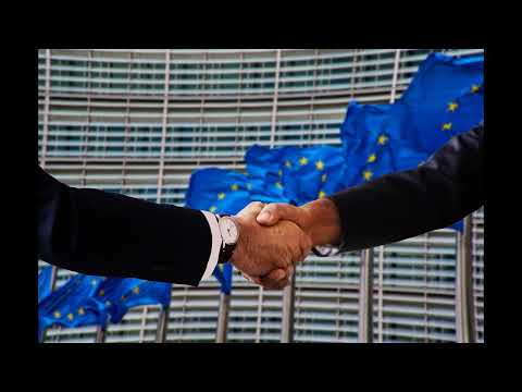 Autos de alta gama bajan hasta 30%