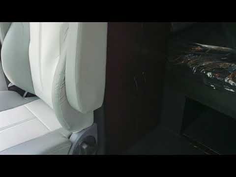 2019 WESTERN STAR 5700XE For Sale