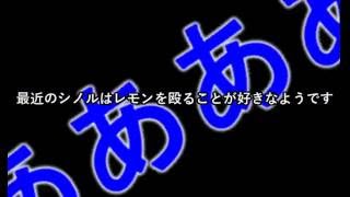 【ゆっくり茶番？】茶番がやりたかった・・・