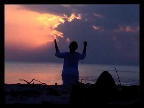 Thumbnail for Unikumbuke video