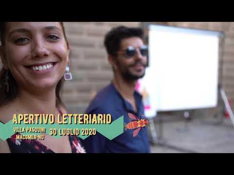 Terza giornata Festival della Resilienza Macomer