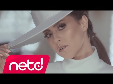 download lagu mp3 mp4 Merve zbey Helal Ettim ark Sz, download lagu Merve zbey Helal Ettim ark Sz gratis, unduh video klip Merve zbey Helal Ettim ark Sz