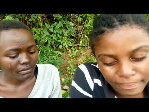 MUSAAYI GWANGE SHORT FILM.  A KIWUMULO MATHEW FILM