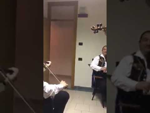 Bakos Kalman Csamtsy