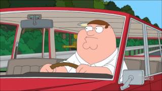 Download lagu Family Guy Speed Sign mp3