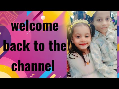 Waliza ki funny baatein