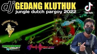 Download lagu DJ GEDANG KLUTHUK PARGOY JUNGLE DUTCH BY WONG BEBAS PROJECT mp3 Download lagu DJ GEDANG KLUTHUK PARGOY JUNGLE DUTCH BY WONG BEBAS PROJECT mp3