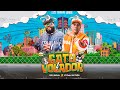 El Gato Volador (Video Oficial) - El Cangri del Callao Ft Cracker Jack
