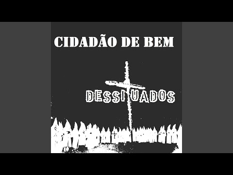 Cidadão de Bem
