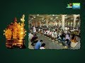 Info Guru ಧರ್ಮಸ್ಥಳದ ಅನ್ನಪೂರ್ಣ ಬೋಜನಶಾಲೆ India S M