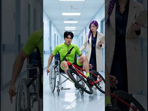 mira's trap #kpop #kpopdemonhunter #cute #rumi #mira #funny