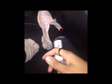 101. angst - Love (ft. Fifty Grand) [05.02.2017]