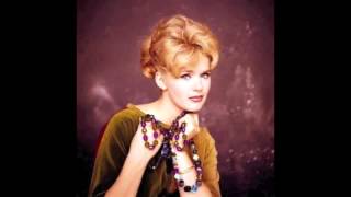 VR&PS: Connie Stevens interview on WFDU