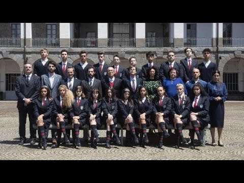 Alunna de Il Collegio 4 insultata sui social dopo la prima puntata: scoppia la bufera per quel gesto