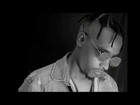 RED & BLUE FACES (EP Tracklist)