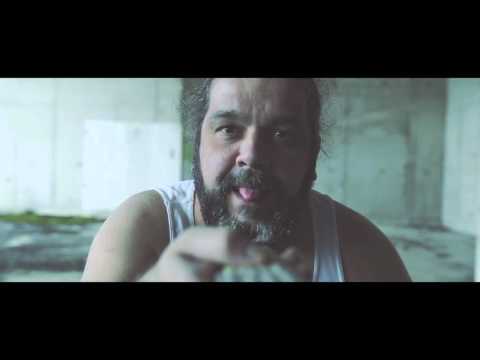 Mnogi Drugi - Slonovi (Official Music Video)