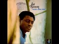 Joe Simon - In The Ghetto