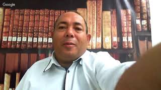 Sonhar se engasgando ou ,se engasgar com saliva significa raiva