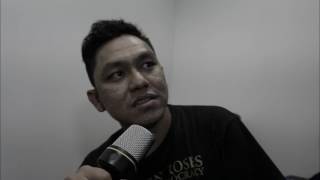 Download lagu Diary Jailangkung #2 - Macam2 Media Permainan Jailangkung mp3