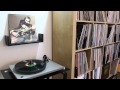 Roy Buchanan~A Street Called Straight~"If Six ...