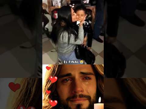 Intenta no llorar 😭 Agradece tu vida un día más #jesusteama #dios #shorts #llorar #fypシ゚viral