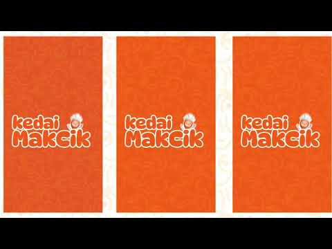 Perancangan Visual Naratif Instagram untuk Meningkatkan Personal Branding UMKM Kuliner Kedai Mak Cik Batam