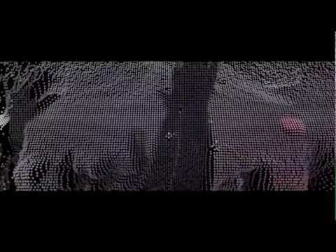 Tiesto And Gartner ft. Luciano - We Own The Night