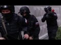 Russian Special Force FSB 2013 HD 
