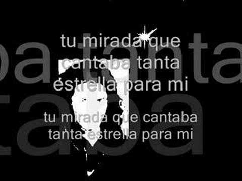 Ayer Te Vi ayer te vi