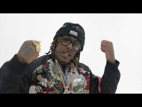 Video thumbnail for CUT IT OUT