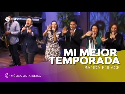 Enlace video