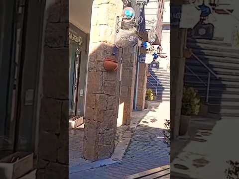 Mina Clavero, Traslasierras, Córdoba, Argentina.#minaclavero