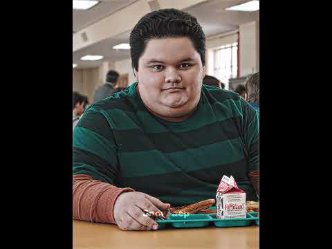 Shazam ramène Superman à l’école VF / Shazam #shorts